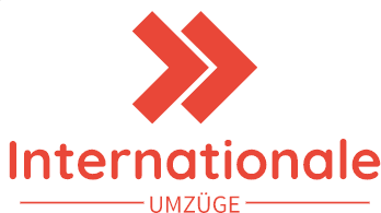 umzüge